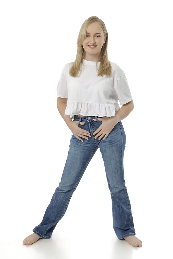 Jana