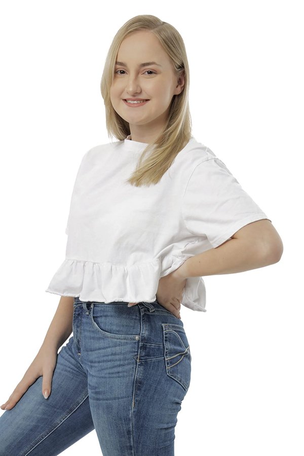 Jana