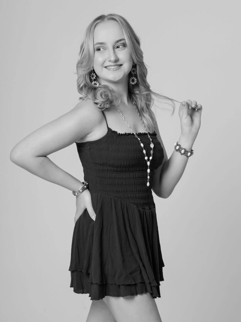 Jana