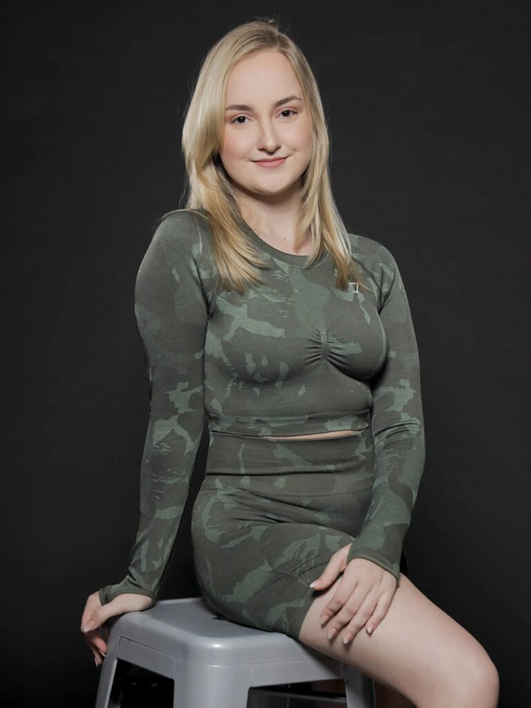 Jana
