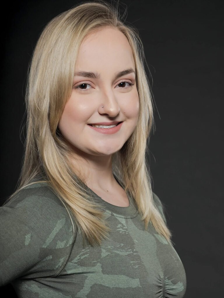 Jana
