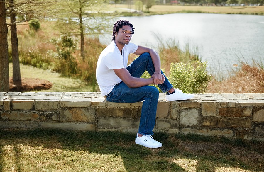 Josiah