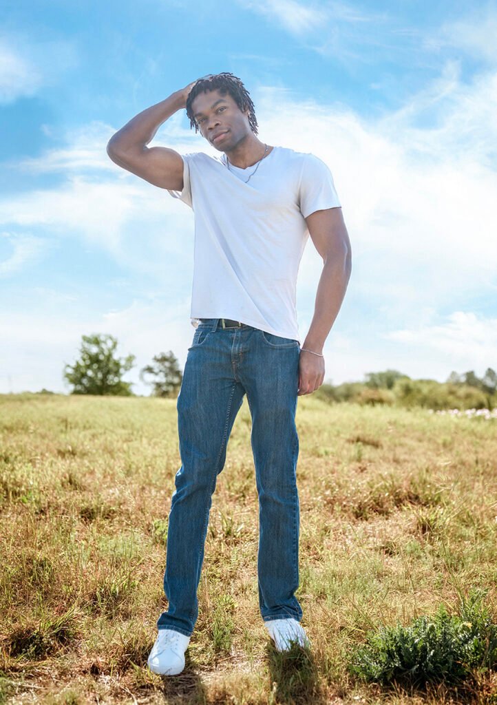 Josiah
