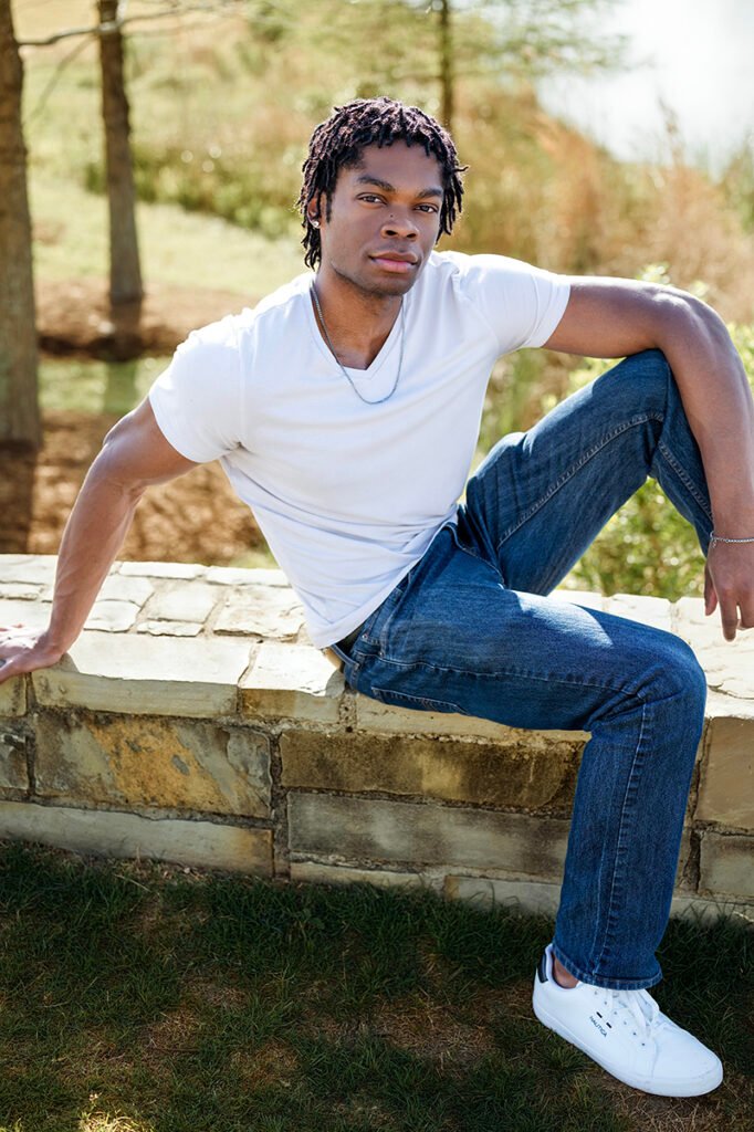 Josiah