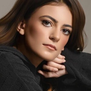 Katerina