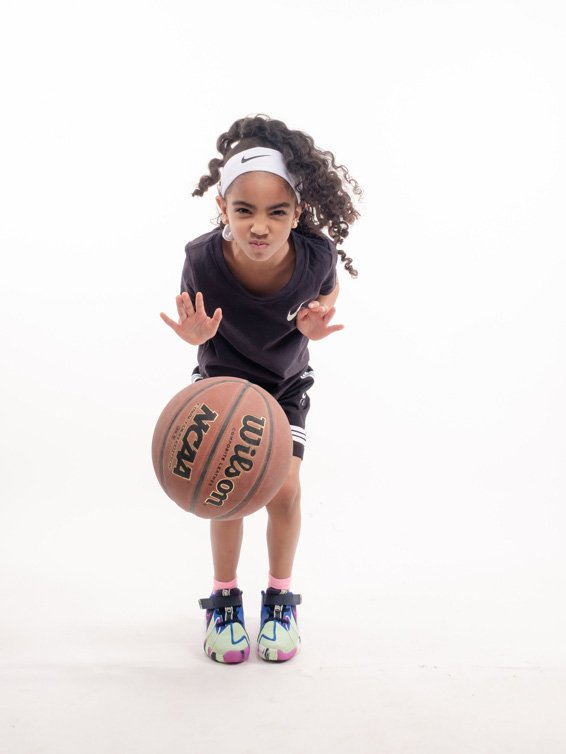 Khloe