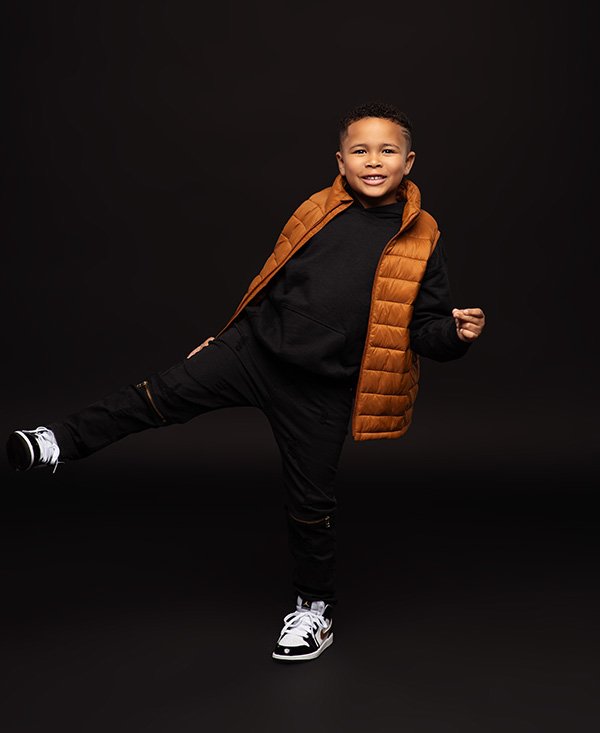 Mikhael