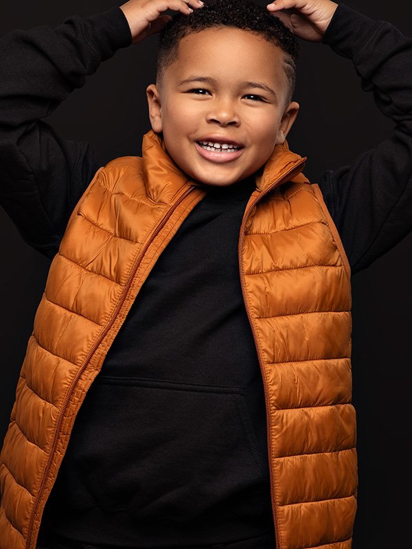 Mikhael