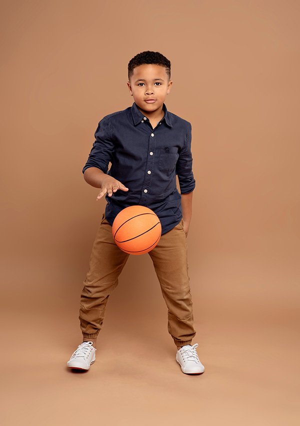 Mikhael