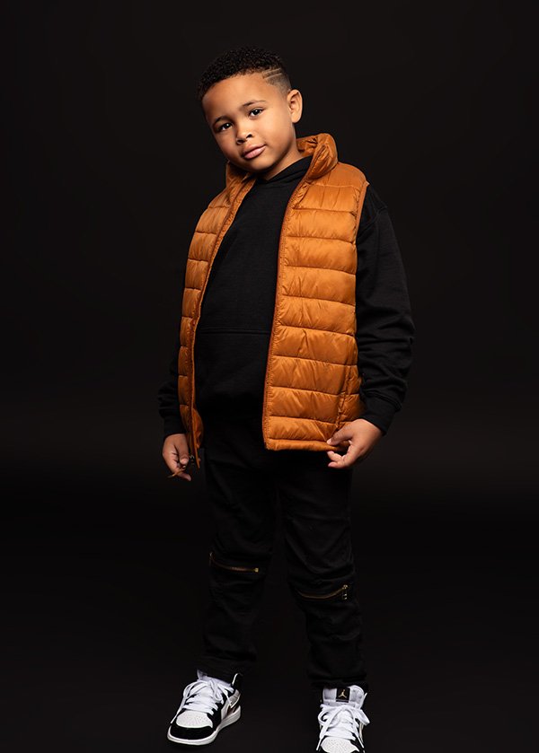Mikhael