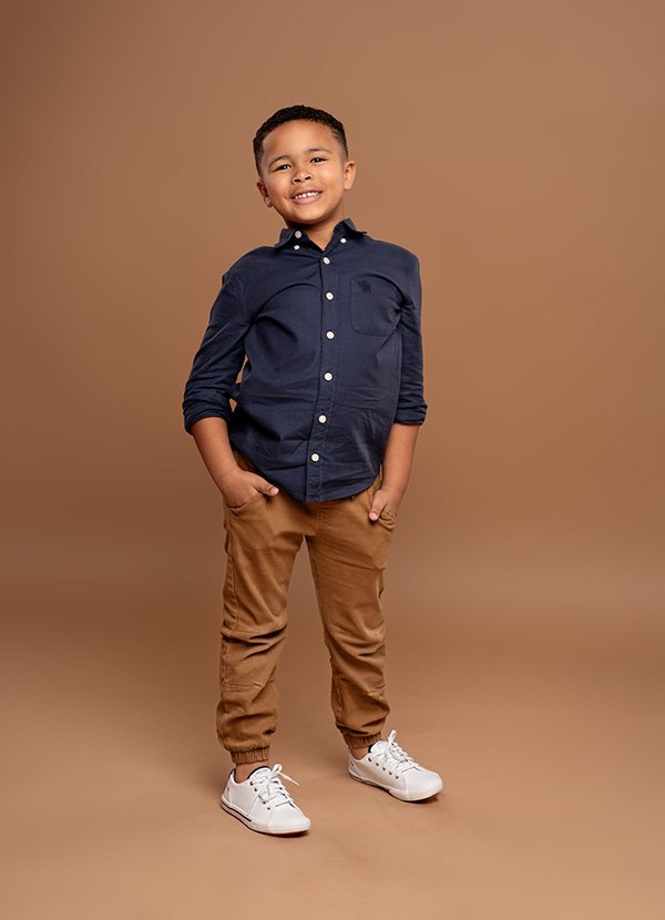 Mikhael