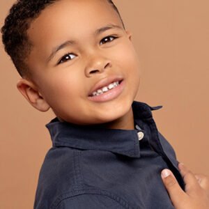 Mikhael