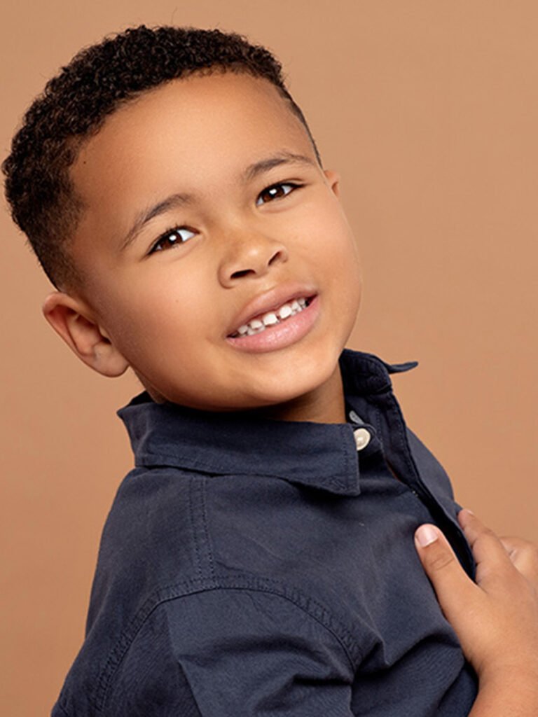 Mikhael