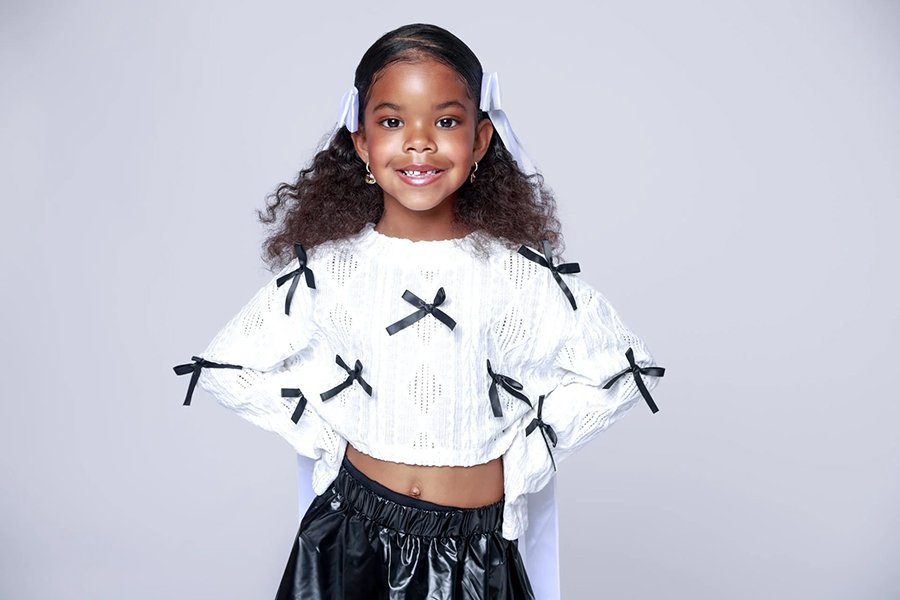 October
