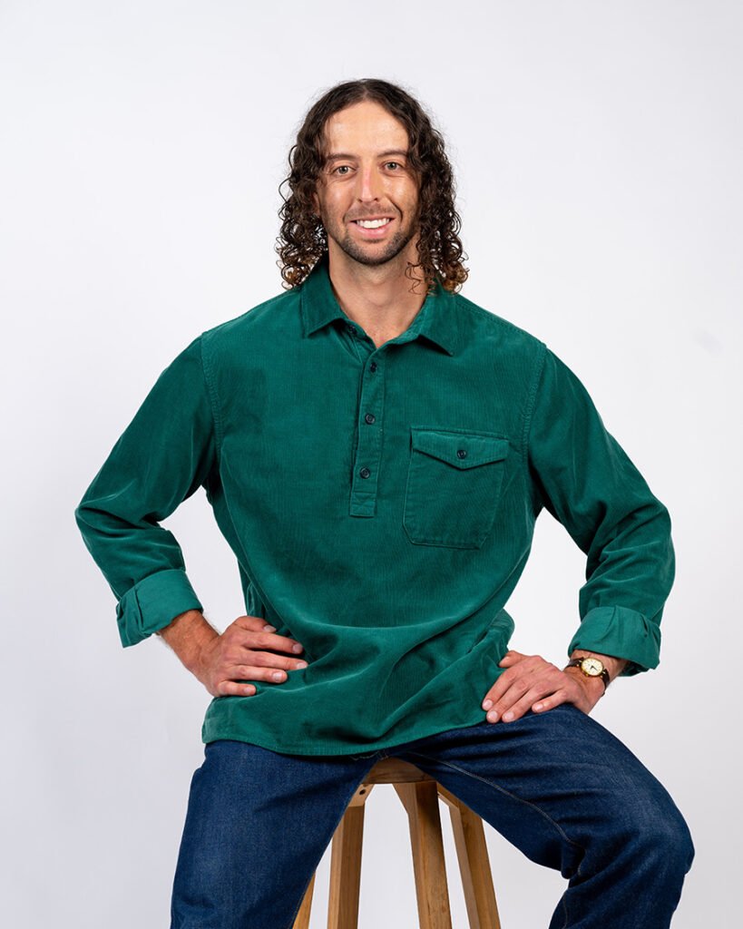 Eric
