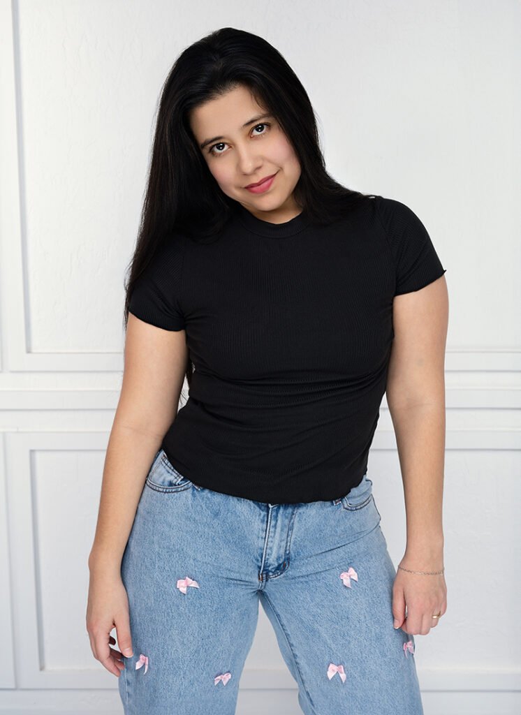 Adriana