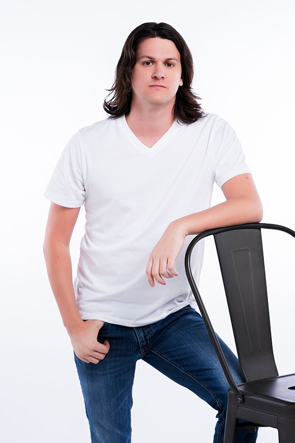 Alek