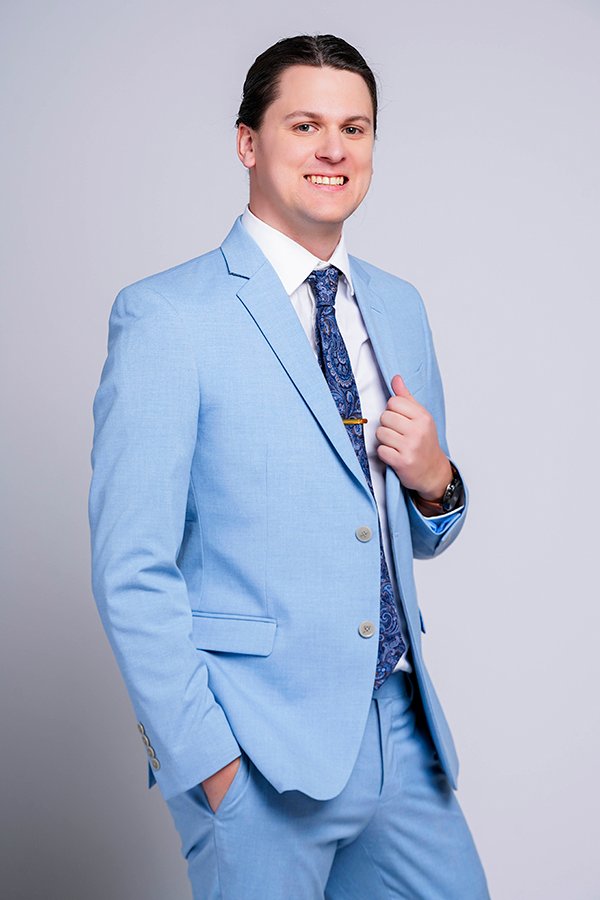 Alek