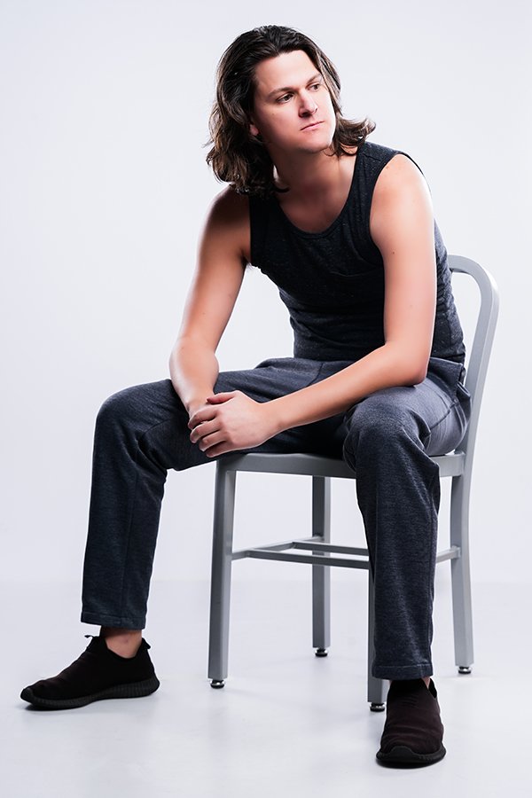 Alek