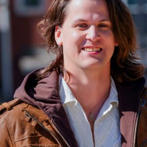 Alek