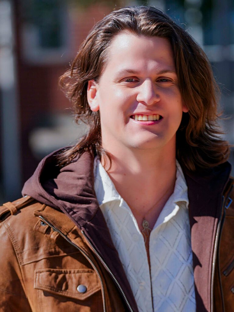 Alek