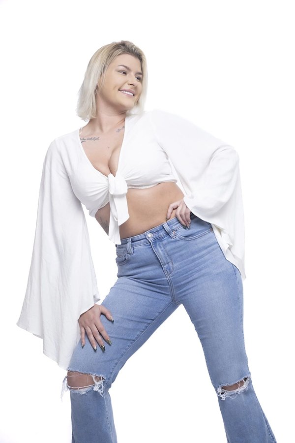Alexis