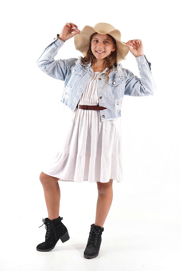 Emily