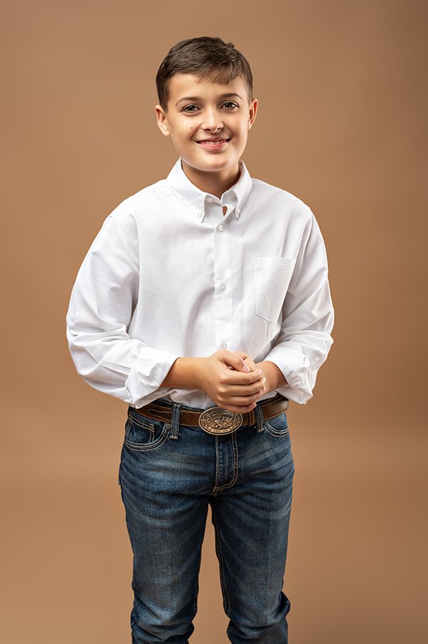 Harlan