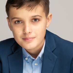 Harlan