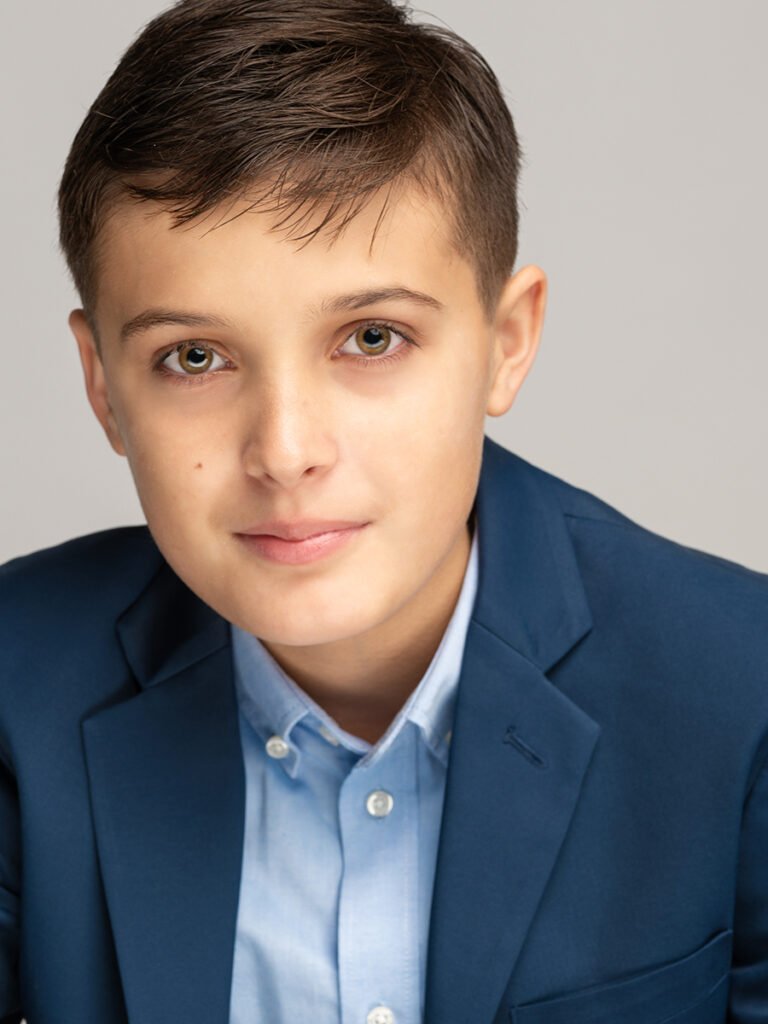 Harlan