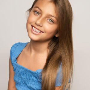 Holdyn