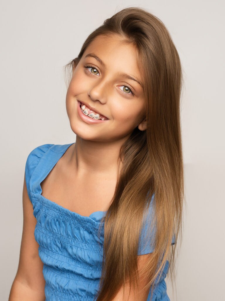 Holdyn