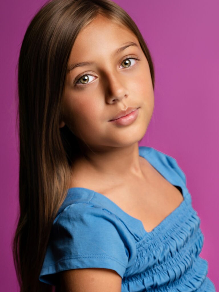 Holdyn