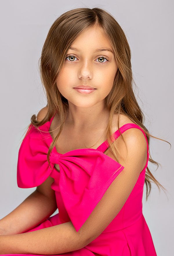 Holdyn