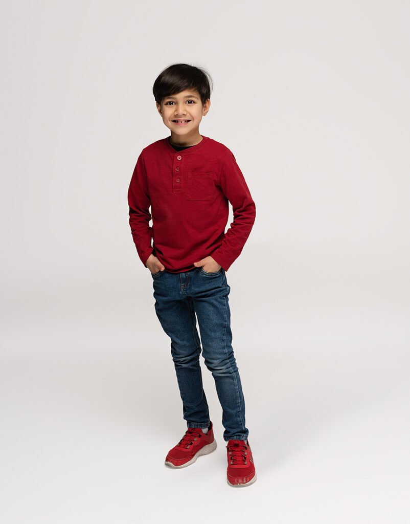 Jolan