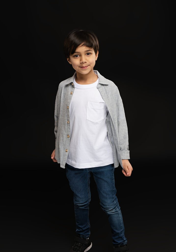 Jolan