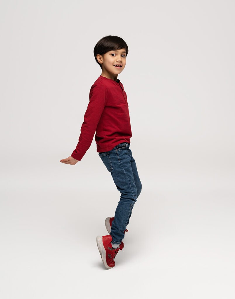 Jolan
