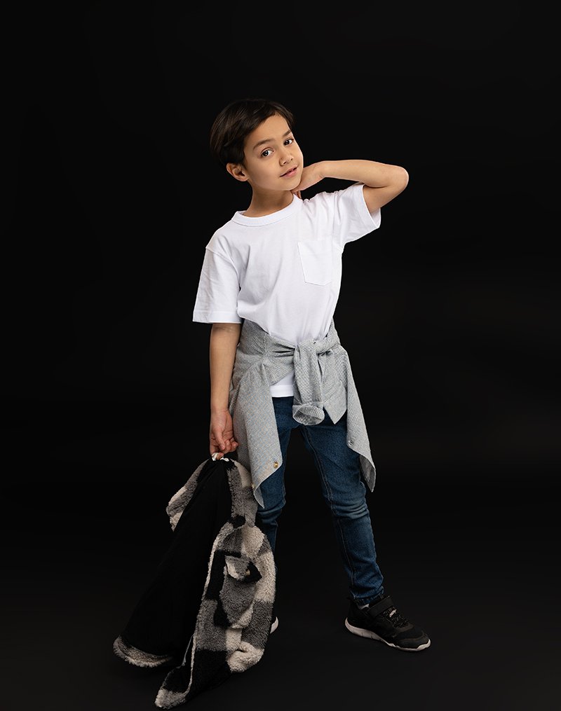 Jolan