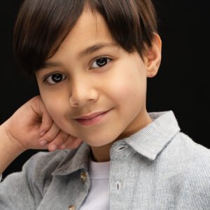 Jolan