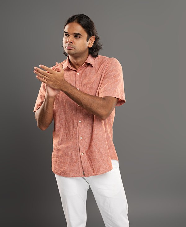 Karthik