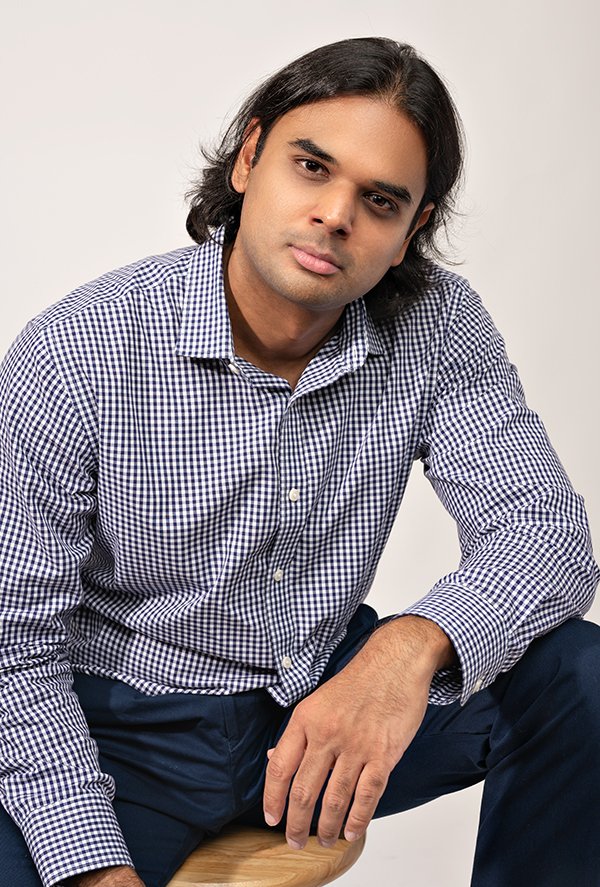 Karthik