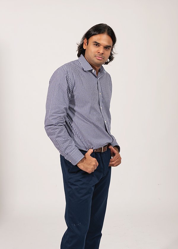 Karthik