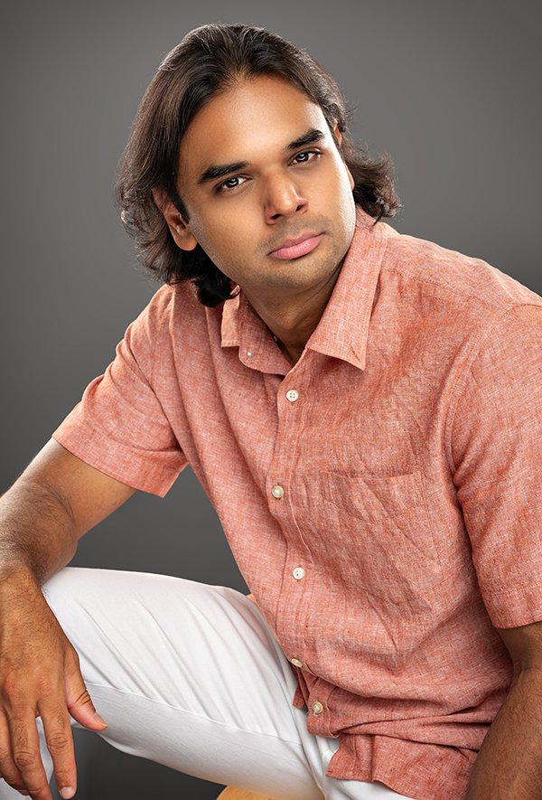 Karthik