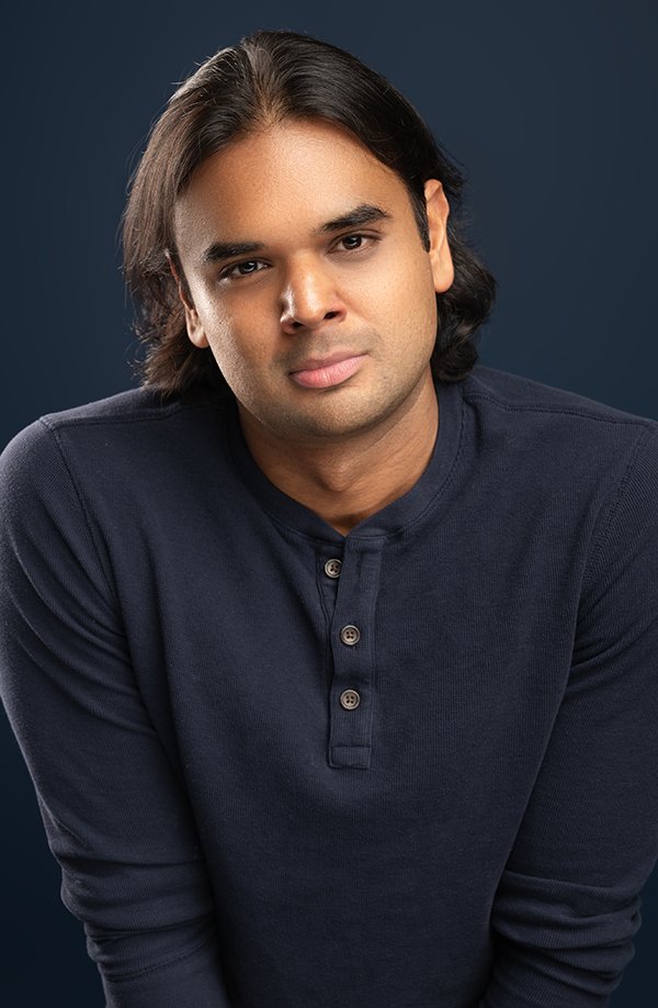Karthik