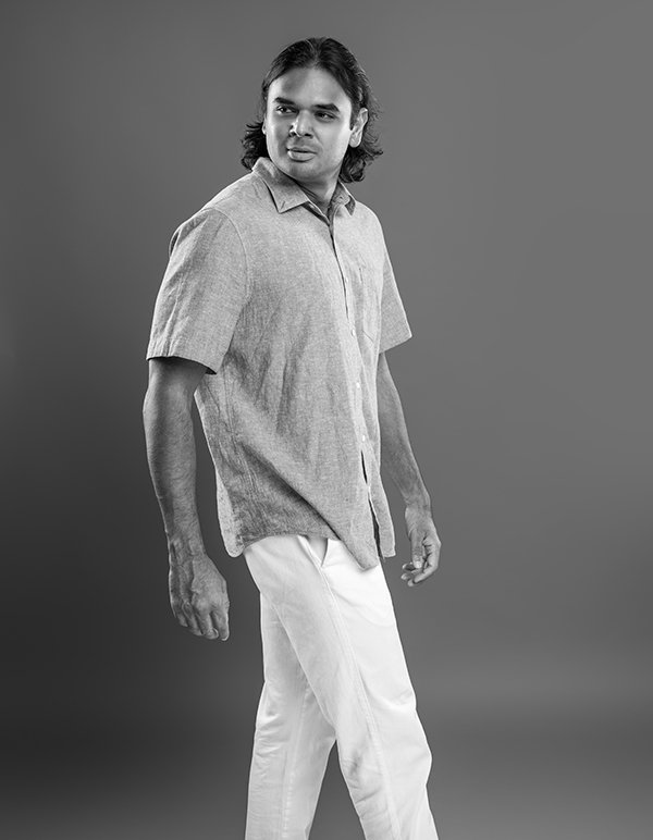 Karthik
