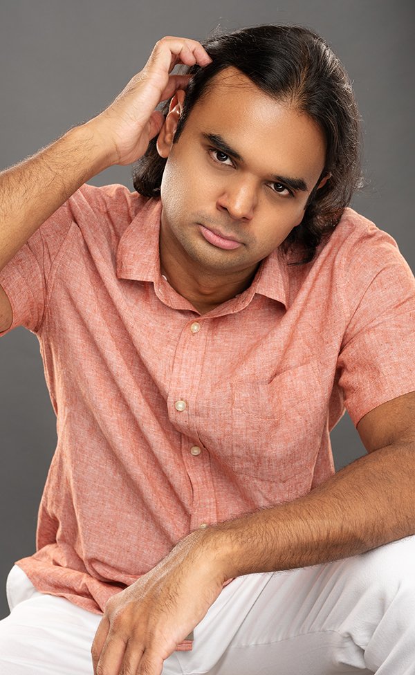 Karthik
