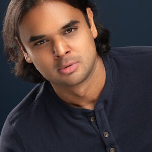 Karthik