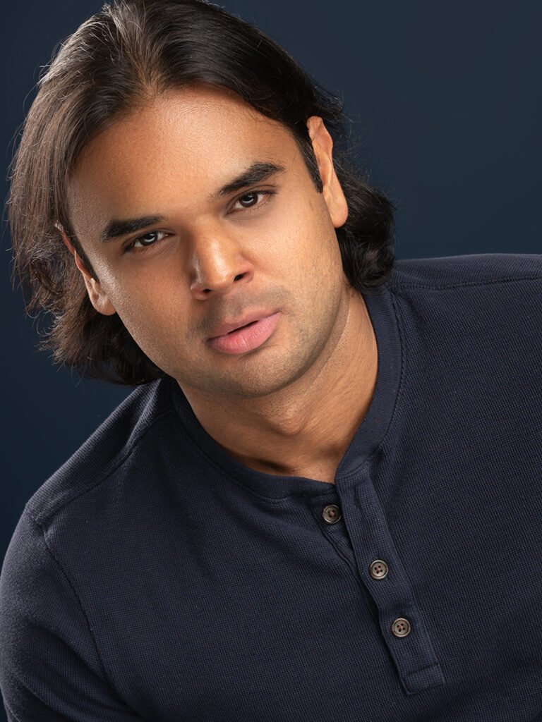 Karthik
