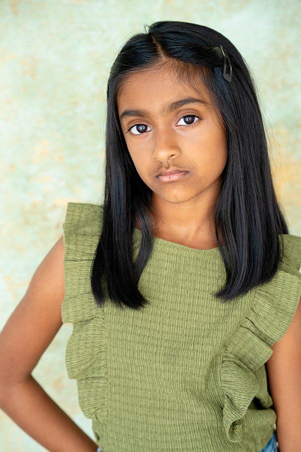 Nithya