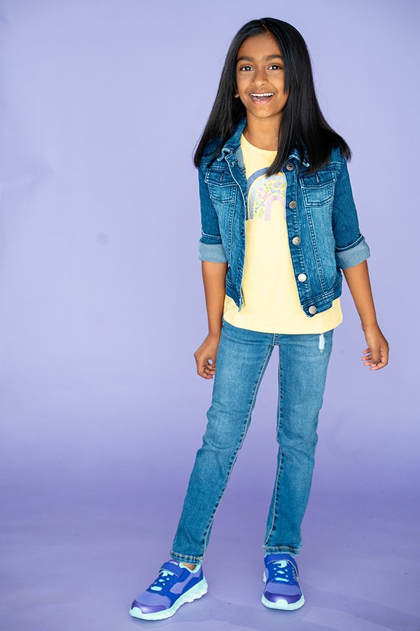Nithya
